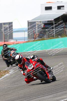 media/Apr-16-2023-Classic Track Day (Sun) [[2f106f7c26]]/Race 1/Turn 4b/